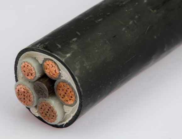 阻燃高壓電力電纜在哪些場景下會被廣泛應(yīng)用呢？.jpg